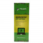 АКБ PowerPlant для ноутбука HP ProBook 4330s (HP4330LH, HSTNN-I02C) 10.8V 4400mAh (NB00000287)