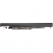 АКБ PowerPlant для ноутбука HP 240 G6, 250 G6 (HSTNN-LB7V) 14.8V 2200mAh (NB461264)
