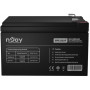 Акумуляторна батарея Njoy GP12122F 12V 12AH (BTVACATBCTI2FCN01B) AGM (29053-03)