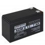Акумуляторна батарея LogicPower A 12V 7AH (3058) AGM (22099-03)