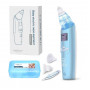 Назальний аспіратор Medica+ Nose Cleaner 7.0 (MD-102977) (34608-03)