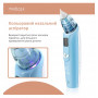 Назальний аспіратор Medica+ Nose Cleaner 7.0 (MD-102977) (34608-03)