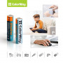 Батарейка ColorWay Alkaline Power AAA/LR03 BL 4шт (29301-03)