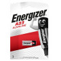 Батарейка Energizer A23 (23A) 12V BL 1 шт (23521-03)