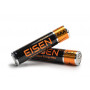 Батарейка Eisen Energy Alkaline Pro AAA/LR03 BL 4шт (32216-03)