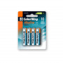 Батарейка ColorWay Alkaline Power AA/LR06 BL 8шт (29298-03)