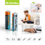 Батарейка ColorWay Alkaline Power AA/LR06 BL 8шт (29298-03)