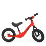 Біговел дитячий PROFI KIDS 12 д. SMG1208A-2