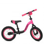 Біговел PROFI KIDS 12 д. ML1201A-4 (37443-04)