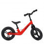 Біговел дитячий PROFI KIDS 12 д. LMG1249-3 (37446-04)