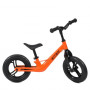 Біговел дитячий PROFI KIDS 12 д. LMG1249-4 (37447-04)