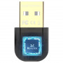 Bluetooth-адаптер Vention 5.0 RTL8761B (CDDBG) (25872-03)