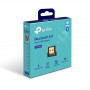 Bluetooth-адаптер TP-Link UB500 USB 2.0 (29045-03)
