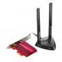 Бездротовий адаптер PCIe TP-Link ARCHER TX3000E (30025-03)