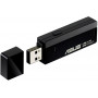 Бездротовий адаптер Asus USB-N13 v2