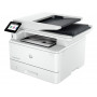 Багатофункціональний пристрій А4 HP LaserJet Pro 4103dw з Wi-Fi (2Z627A) (32735-03)