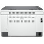 Багатофункційний пристрій А4 ч/б HP LJ Pro M236d (9YF94A) (25208-03)
