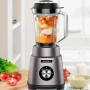 Блендер Jimmy Blender B32 Titanium Gray (30625-03)