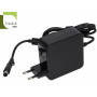 Блок живлення 1StCharger для ноутбука HP 19V 90W 4.74A 7.4x5.0мм Wall Mount (WM1ST19V90W7450H) (34730-03)