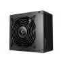 Блок живлення DeepCool PM750D (R-PM750D-FA0B-EU) 750W (28860-03)