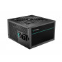 Блок живлення DeepCool PM750D (R-PM750D-FA0B-EU) 750W (28860-03)