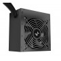 Блок живлення DeepCool PM750D (R-PM750D-FA0B-EU) 750W (28860-03)