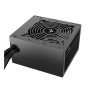 Блок живлення DeepCool PM750D (R-PM750D-FA0B-EU) 750W (28860-03)