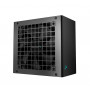 Блок живлення DeepCool PK550D (R-PK550D-FA0B-EU) 550W (28870-03)