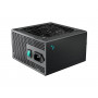 Блок живлення DeepCool PK550D (R-PK550D-FA0B-EU) 550W (28870-03)