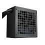 Блок живлення DeepCool PK550D (R-PK550D-FA0B-EU) 550W (28870-03)