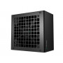 Блок живлення DeepCool PQ850M (R-PQ850M-FA0B-EU) 850W