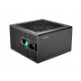 Блок живлення DeepCool PQ850M (R-PQ850M-FA0B-EU) 850W (28910-03)