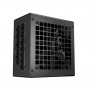 Блок живлення DeepCool PQ850M (R-PQ850M-FA0B-EU) 850W (28910-03)