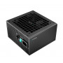 Блок живлення DeepCool PQ850M (R-PQ850M-FA0B-EU) 850W (28910-03)