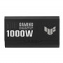 Блок живлення Asus TUF-GAMING-1000G PCIE5 1000W Gold (90YE00S1-B0NA00) (31500-03)