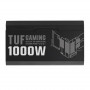 Блок живлення Asus TUF-GAMING-1000G PCIE5 1000W Gold (90YE00S1-B0NA00) (31500-03)