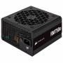 Блок живлення Corsair RM750e PCIE5 (CP-9020262-EU) 750W (32790-03)