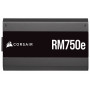 Блок живлення Corsair RM750e PCIE5 (CP-9020262-EU) 750W (32790-03)