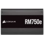 Блок живлення Corsair RM750e PCIE5 (CP-9020262-EU) 750W (32790-03)