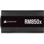 Блок живлення Corsair RM850x (CP-9020200-EU) 850W (2021) (25501-03)