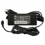 Блок живлення Frime для ноутбука 18.5-20V 90W 11 Tip (F.Universal90W_11TIP) (28221-03)