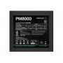 Блок живлення DeepCool PM800D (R-PM800D-FA0B-EU) 800W (28911-03)