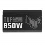 Блок живлення Asus TUF-GAMING-850G PCIE5 850W Gold (90YE00S2-B0NA00) (31501-03)