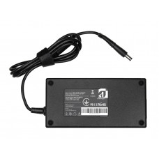 Блок живлення 1StCharger для ноутбука HP 19V 180W 9.5A 7.4х5.0мм (AC1STHP180WC2)