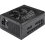 Блок живлення Corsair RM1000x Shift PCIE5 (CP-9020253-EU) 1000W (31092-03)
