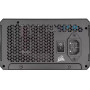 Блок живлення Corsair RM1000x Shift PCIE5 (CP-9020253-EU) 1000W (31092-03)