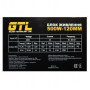 Блок живлення GTL (GTL-500-120) 500W 120mm