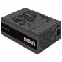 Блок живлення Corsair HX1500i PCIE5 (CP-9020261-EU) 1500W (34332-03)