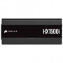 Блок живлення Corsair HX1500i PCIE5 (CP-9020261-EU) 1500W