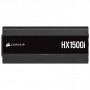 Блок живлення Corsair HX1500i PCIE5 (CP-9020261-EU) 1500W (34332-03)